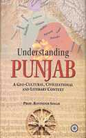 Understanding Punjab