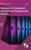 Advances in Computers and Software Engineering: Reviews, Vol. 2