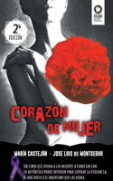 Corazón de mujer