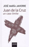 Juan de La Cruz Un Caso Limite