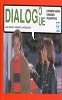 Dialogo. Expresion Verbal y Funciones Pragmaticas