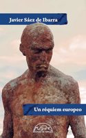 Un requiem europeo
