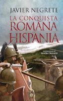 La conquista romana de Hispania