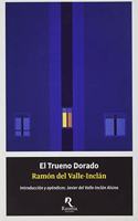El trueno dorado