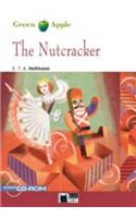 Nutcracker+cdrom