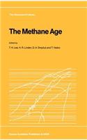 Methane Age