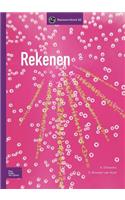 Rekenen