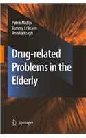 Drug-Related Problems in the Elderly