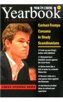 New in Chess Yearbook 121