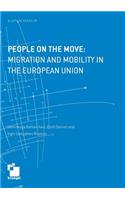 People on the move
