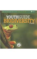 The Youth Guide to Biodiversity
