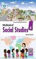 ICSE-My Book Social Sc-TB-04