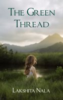 The Green Thread