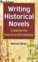Writing Historical Novels