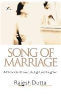 Song of Marriage