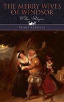 The Merry Wives of Windsor
