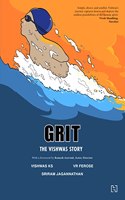 Grit The Vishwas Story