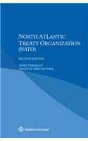 North Atlantic Treaty Organization (Nato)