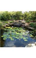 Visions 1