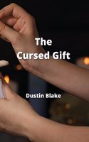 Cursed Gift