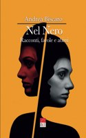 Nel Nero