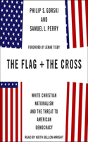 Flag and the Cross