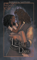 Light in the Dark