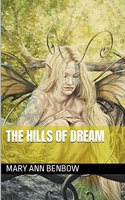 Hills Of Dream