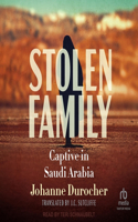 Stolen Family