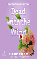 Dead with the Wind