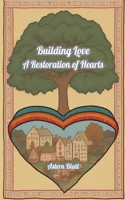 Building Love