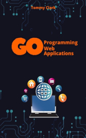Web Applications with Go