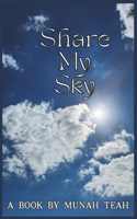 Share My Sky