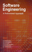 Software Engineering