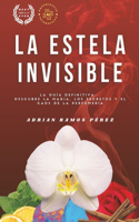 La Estela Invisible