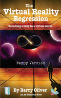 Virtual Reality Regression (Nappy Version)