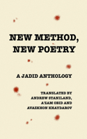 New Method, New Poetry