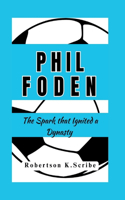 Phil Foden