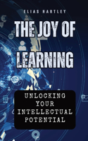 Joy of Learning