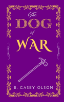The Dog of War