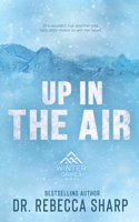 Up in the Air