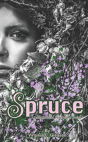 Spruce