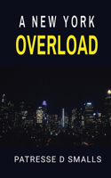 new york overload