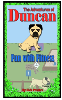 Adventures of Duncan