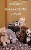 Veli's Adventures