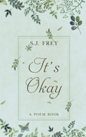 It's Okay