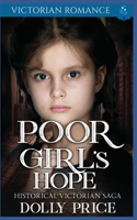 Poor Girl's Hope