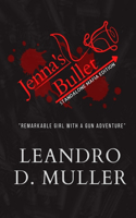 Jenna's Bullet