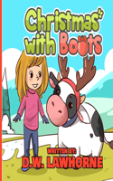 Christmas with Boots