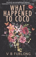 What Happened To Coco